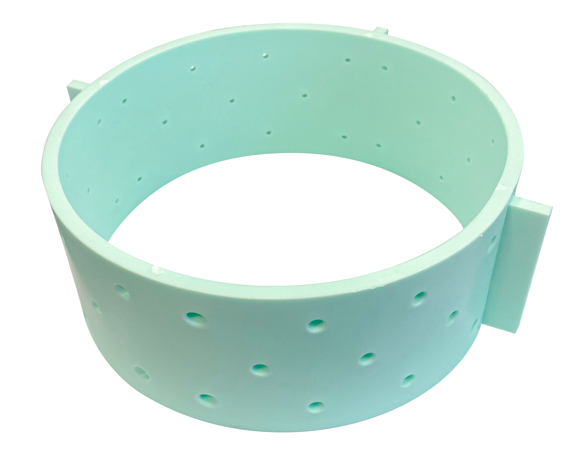 montage moule pour site